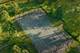 700 Crab Tree Farm, Lake Bluff, IL 60044