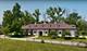 700 Crab Tree Farm, Lake Bluff, IL 60044