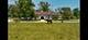 700 Crab Tree Farm, Lake Bluff, IL 60044