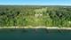 700 Crab Tree Farm, Lake Bluff, IL 60044