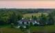 700 Crab Tree Farm, Lake Bluff, IL 60044