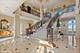 700 Crab Tree Farm, Lake Bluff, IL 60044