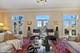 700 Crab Tree Farm, Lake Bluff, IL 60044