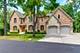 524 E Washington, Lake Bluff, IL 60044