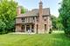 524 E Washington, Lake Bluff, IL 60044