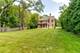 524 E Washington, Lake Bluff, IL 60044