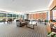 445 E North Water Unit 605, Chicago, IL 60611