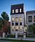 822 W Altgeld Unit 1, Chicago, IL 60614