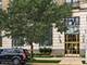 179 E Lake Shore Unit 602, Chicago, IL 60611
