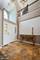 2202 Barrett, Algonquin, IL 60102