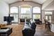 2202 Barrett, Algonquin, IL 60102