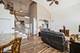 2202 Barrett, Algonquin, IL 60102