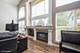 2202 Barrett, Algonquin, IL 60102