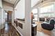 2202 Barrett, Algonquin, IL 60102