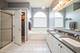 2202 Barrett, Algonquin, IL 60102