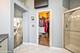 2202 Barrett, Algonquin, IL 60102
