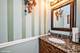 2202 Barrett, Algonquin, IL 60102