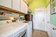 2202 Barrett, Algonquin, IL 60102