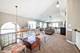 2202 Barrett, Algonquin, IL 60102