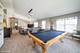 2202 Barrett, Algonquin, IL 60102