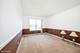 2202 Barrett, Algonquin, IL 60102