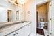 2202 Barrett, Algonquin, IL 60102