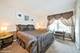 2202 Barrett, Algonquin, IL 60102