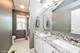2202 Barrett, Algonquin, IL 60102