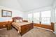 2202 Barrett, Algonquin, IL 60102