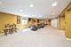 2202 Barrett, Algonquin, IL 60102