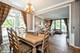 2202 Barrett, Algonquin, IL 60102