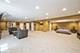 2202 Barrett, Algonquin, IL 60102