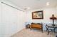 2202 Barrett, Algonquin, IL 60102