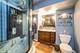 2202 Barrett, Algonquin, IL 60102