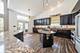 2202 Barrett, Algonquin, IL 60102