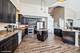 2202 Barrett, Algonquin, IL 60102
