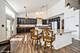 2202 Barrett, Algonquin, IL 60102