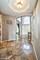 2202 Barrett, Algonquin, IL 60102