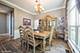 2202 Barrett, Algonquin, IL 60102