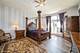 2202 Barrett, Algonquin, IL 60102