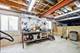 2202 Barrett, Algonquin, IL 60102