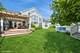 2202 Barrett, Algonquin, IL 60102