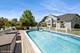 2202 Barrett, Algonquin, IL 60102