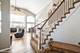 2202 Barrett, Algonquin, IL 60102