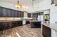 2202 Barrett, Algonquin, IL 60102
