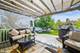 2202 Barrett, Algonquin, IL 60102