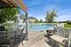 2202 Barrett, Algonquin, IL 60102
