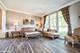 2202 Barrett, Algonquin, IL 60102
