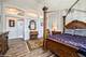 2202 Barrett, Algonquin, IL 60102