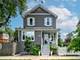 4455 W Grace, Chicago, IL 60641